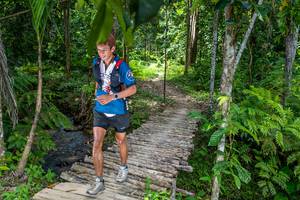 BIB: 
                            <button type="button" onclick="openModal(21892817)" class="btn btn-primary btn-sm float-right btn-popup" data-toggle="modal" data-target=".modal-high-quality">
                        <i class="fas fa-shopping-cart"></i> Add to Cart
                    </button>
                                            <button type="button" onclick="isThisMe(21892817, true)" class="btn btn-success btn-sm float-right btn-popup btn-isme hidden" data-toggle="tooltip" data-placement="bottom" title="นี่คือรูปของคุณใช่ไหม คลิกที่นี่เพื่อเอาเข้าอัลบั้ม">
                        <i class="fas fa-plus"></i> Add to album
                    </button>
                    <button type="button" onclick="isThisMe(21892817, false)" class="btn btn-warning btn-sm float-right btn-popup btn-isnotme hidden">
                        <i class="fas fa-ban"></i> Remove from album
                    </button>